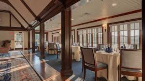 Image result for Longmeadow Indoor Bowls Club