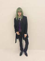 「渡邊オサム テニスの王子様」の画像検索結果