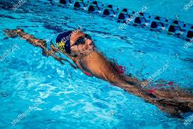 Image result for 1066 Swimmers