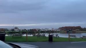 Image result for Tewkesbury Triathlon Club