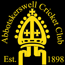 Image result for Abbotsbury Cricket Club