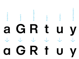 Attēlu rezultāti vaicājumam “Arcyria helvetica”