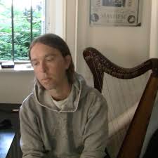 Image result for holmac tehron