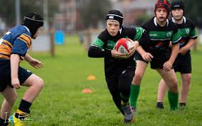 Image result for Hornsea Rufc