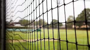 Image result for Woodbank Cc