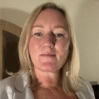 Image result for Lady Margaret Bowling Club Ltd