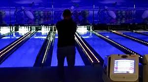 Image result for Coldstream Bowling Club