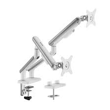 Image result for Newlink LCD Monitor Arm