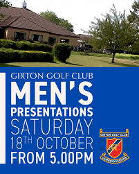 Image result for Girton Golf Club (Cambridge) Ltd