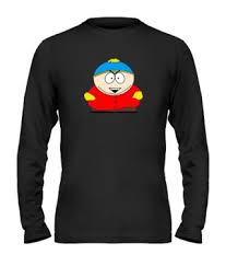Image result for Женская майка борцовка south park (1)