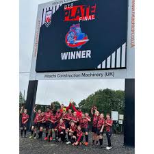 Image result for Catterick Crusaders RLFC