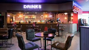 Image result for Banbridge Bowling Club