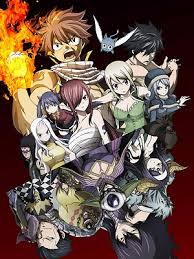 「オルガ・ナナギア」の画像検索結果