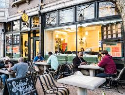 Image result for Alnwick Chess Club