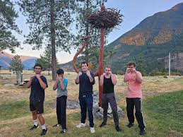 Image result for Bevendean Gymnastic Club