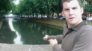 Image result for Ingatestone & Fryerning Cricket Club