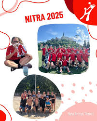 Image result for Highbury Korfball Club