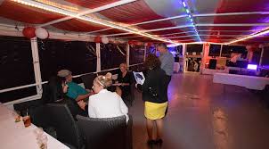 Image result for Laleham Sailing Club