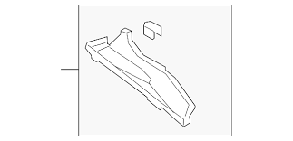 Image result for BCKA