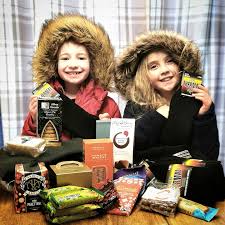 Image result for Horwich Hunters Cheerleading Squad