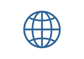 Image result for global