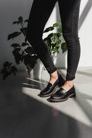 Image result for loafers