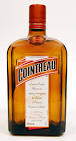 COINTREAU 1 LITER
