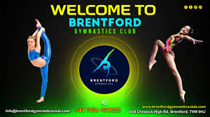 Image result for Blandford Forum Gymnastics & Kanga Club