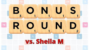 Image result for The Tranmereans Scrabble Club