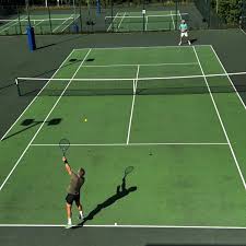 Image result for Aldbourne Lawn Tennis Club