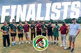 Image result for Caterham Cricket Club