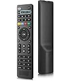 Image result for universalfernbedienung thomson