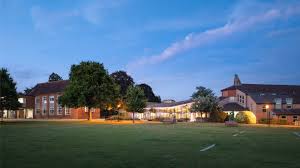 Image result for Abingdon A A C