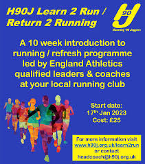 Image result for Havering 90 Joggers