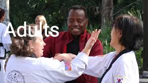 Image result for Ndm Martial Arts