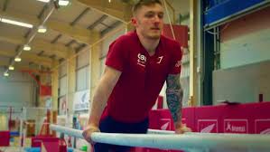 Image result for Gym Stars