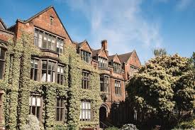 Image result for Newcastle University