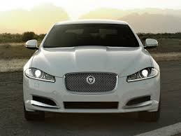 Image result for BRG 2012 Jaguar