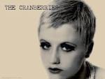 Dolores O'Riordan - The Cranberries Wallpaper (59452) - Fanpop ... - Dolores-O-Riordan-the-cranberries-59452_1280_960