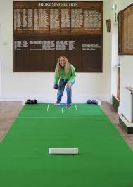 Image result for Barton Seagrave Short Mat Bowls club