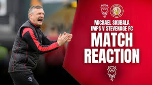 Image result for Stevenage Aqualine SSC