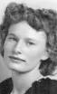 Anna Zoe <i>Porter</i> Fowles