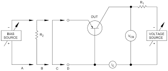 Image result for filter capacitor " 63.2-percent"