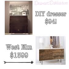 「南部こうざぶろう 科学忍者隊ガッチャマン」の画像検索結果