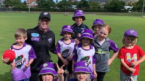 Image result for Sandy Cricket Club