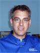 David Wiens, director of Business Development, Systems Design Division, ... - image002