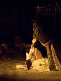 「リリアーナ・イル・グラツィオーソ・メルロー・トゥラン」の画像検索結果