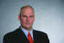 Ab Januar 2009 wird Michael Wisser den Vorsitz der. - 1541616_37a07d101c