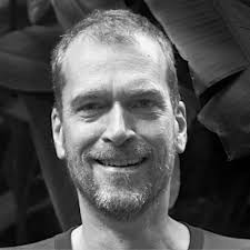 Image result for ton roosendaal