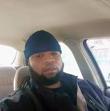 Image result for borte h